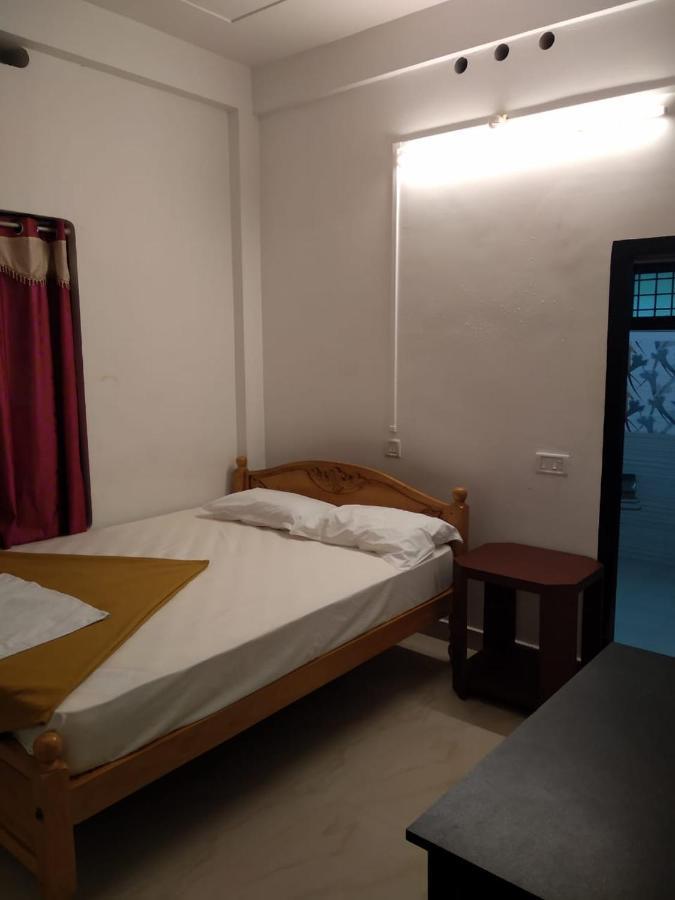 Viduthi Homestay Munnar Exterior photo